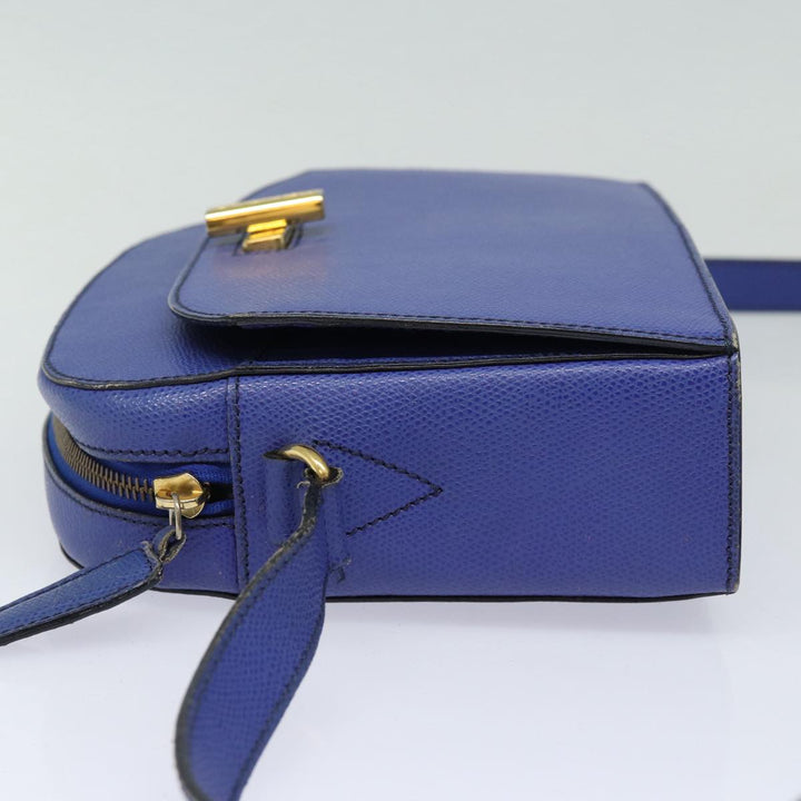 Celine  Shoulder Bag