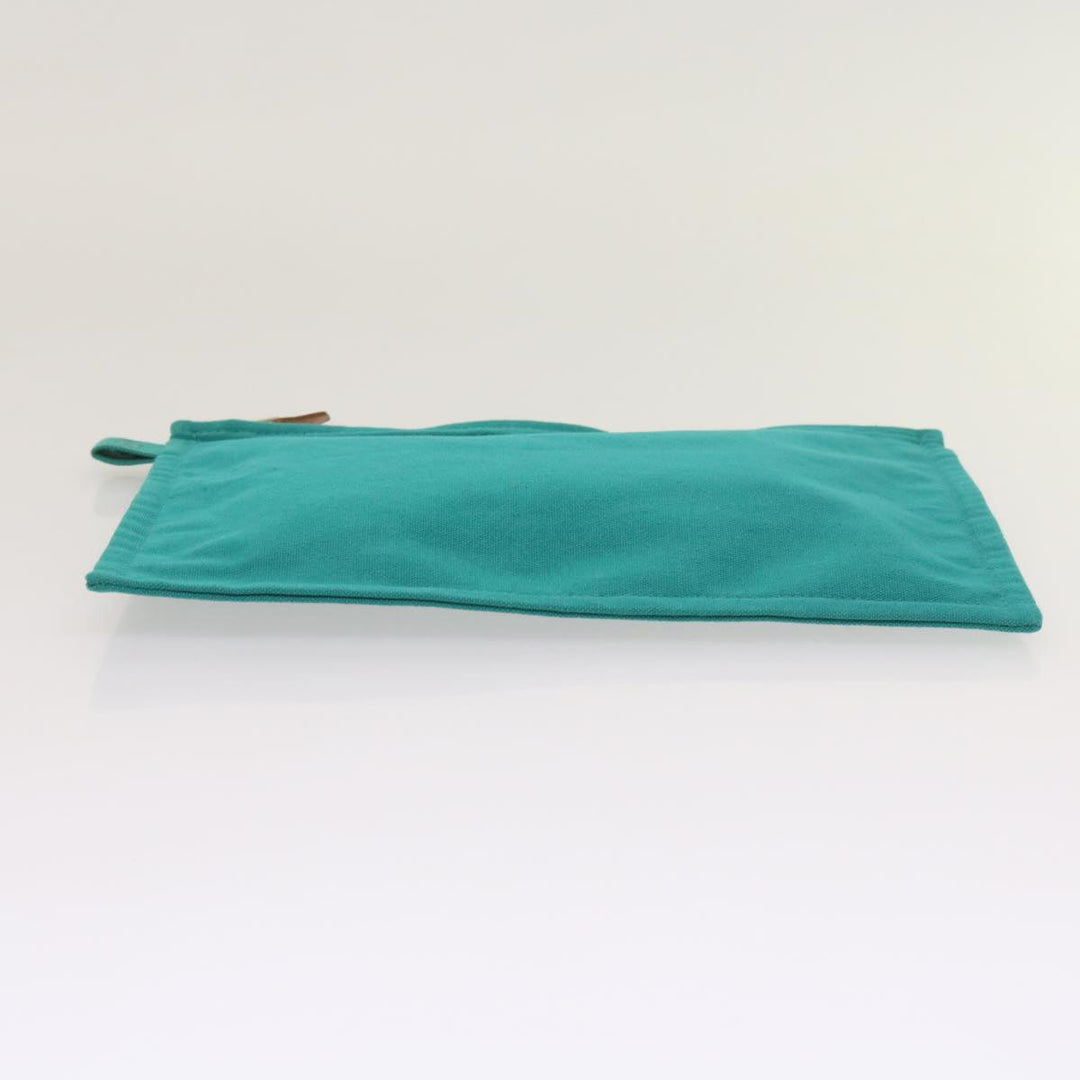 Premium Handmade Hermes Clutch Bag