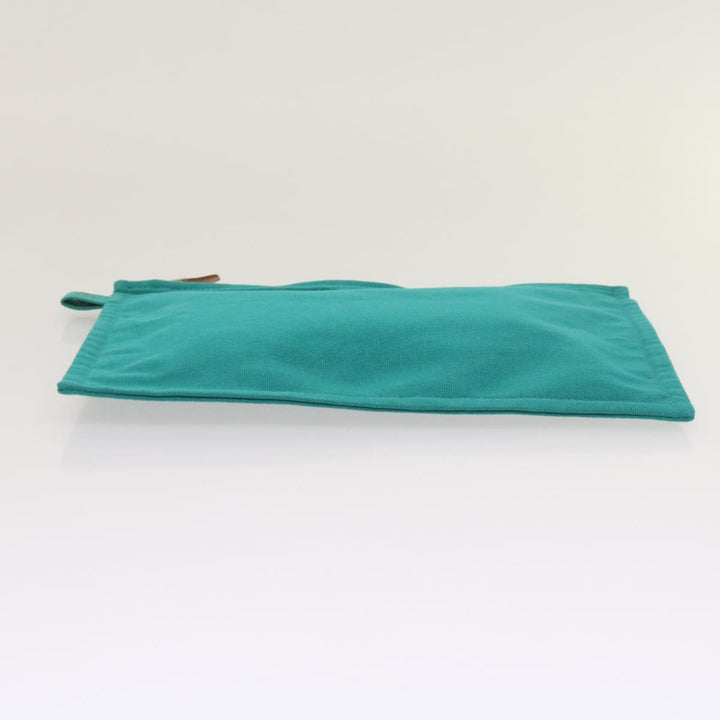 Premium Handmade Hermes Clutch Bag