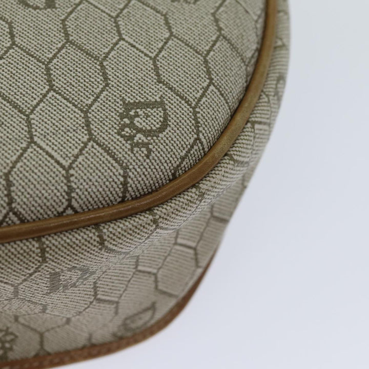 Top quality Dior Honeycomb Shoulder Bag