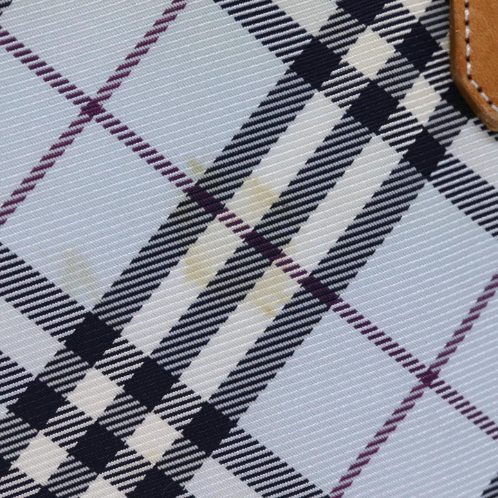 BURBERRY Blue Label Handbag