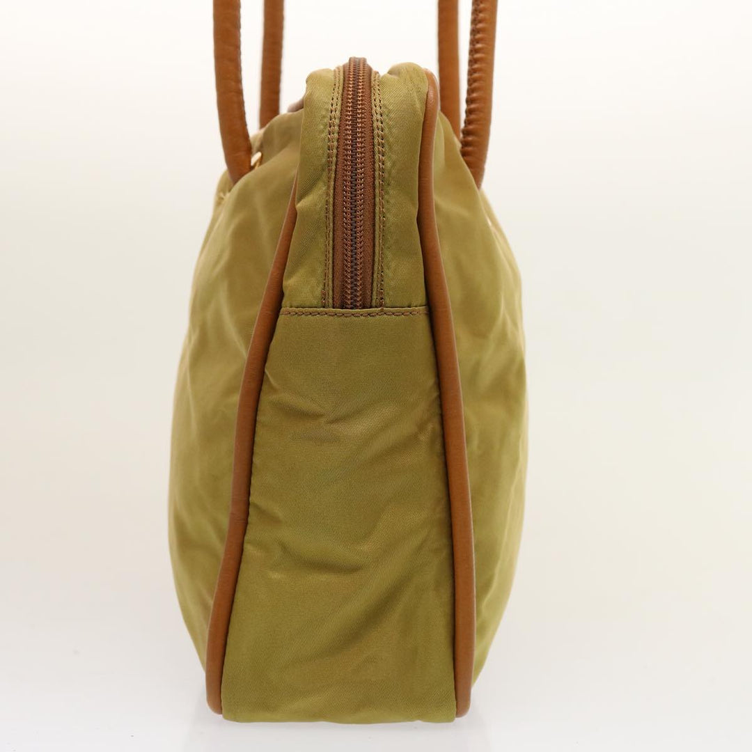 Celine Shoulder Bag