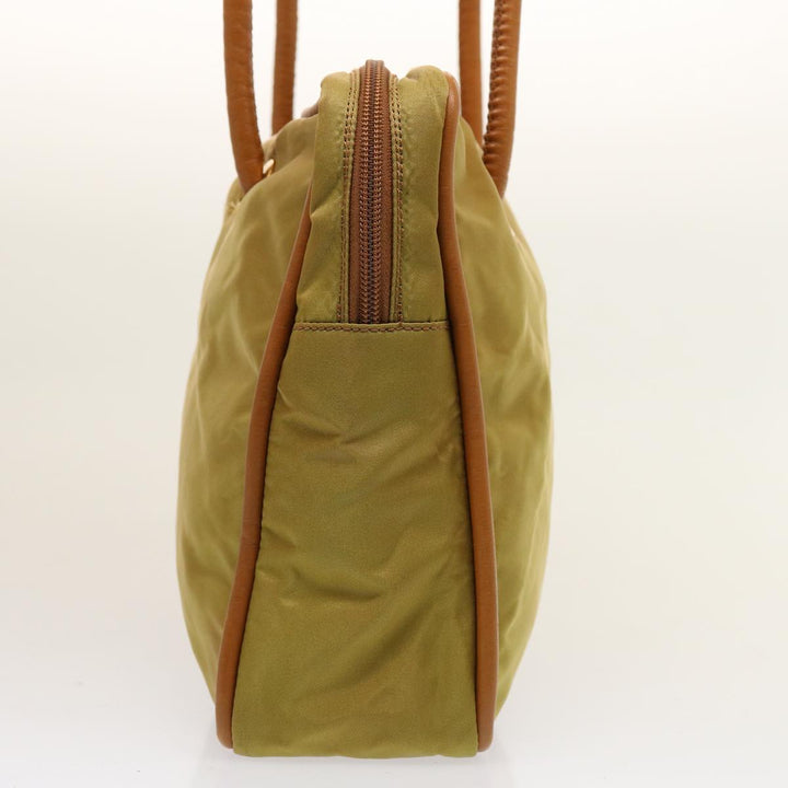 Celine Shoulder Bag