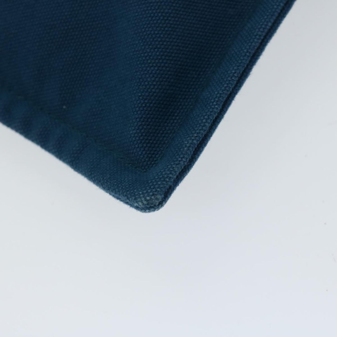 Top quality Hermes Clutch Bag