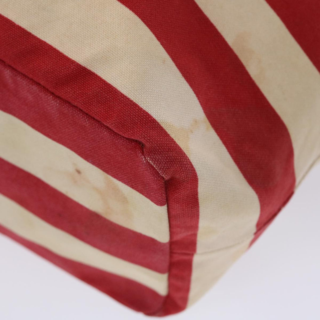 Burberry Tote