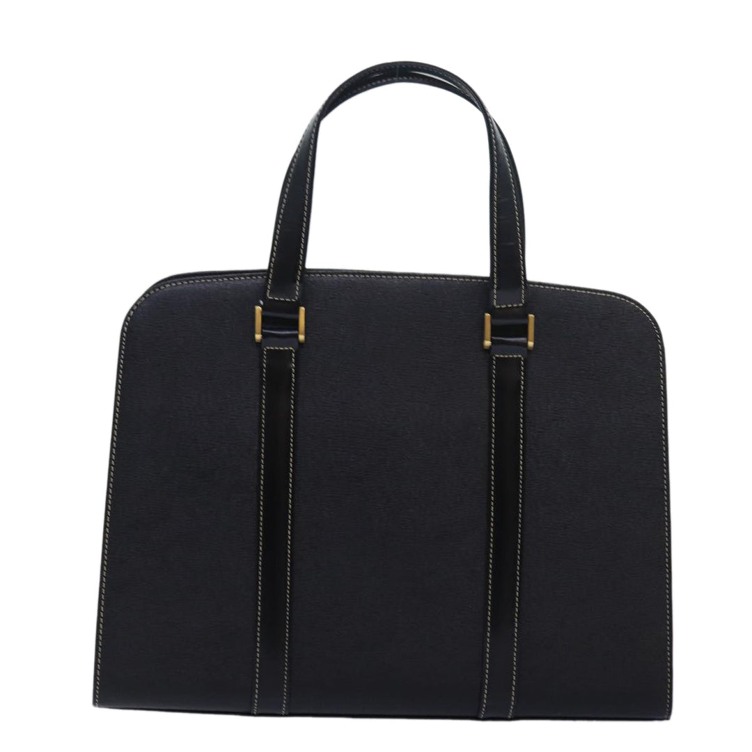 Burberry Handbag