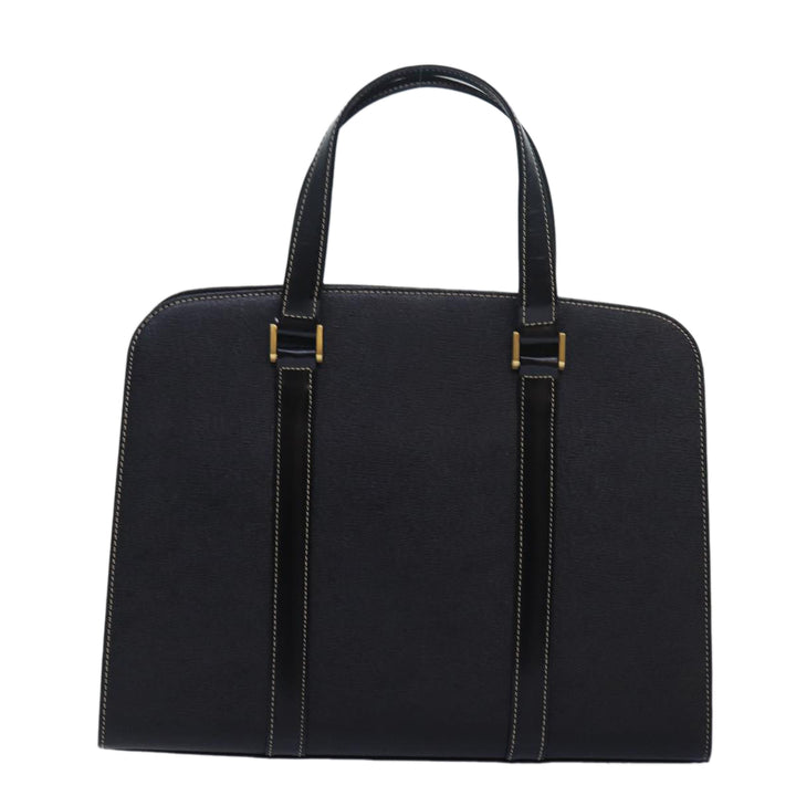Burberry Handbag