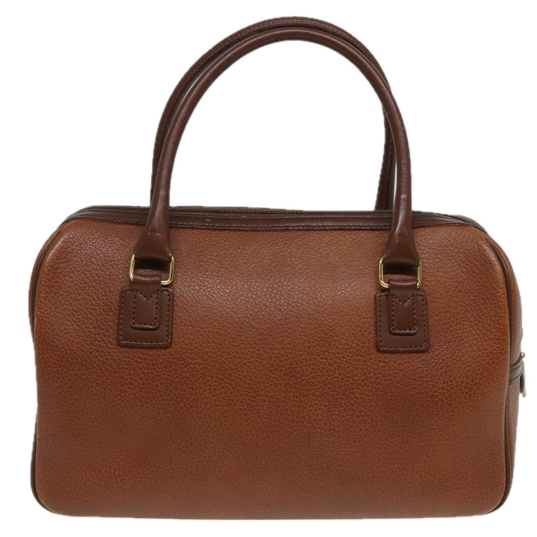 Burberry Nova Check Handbag