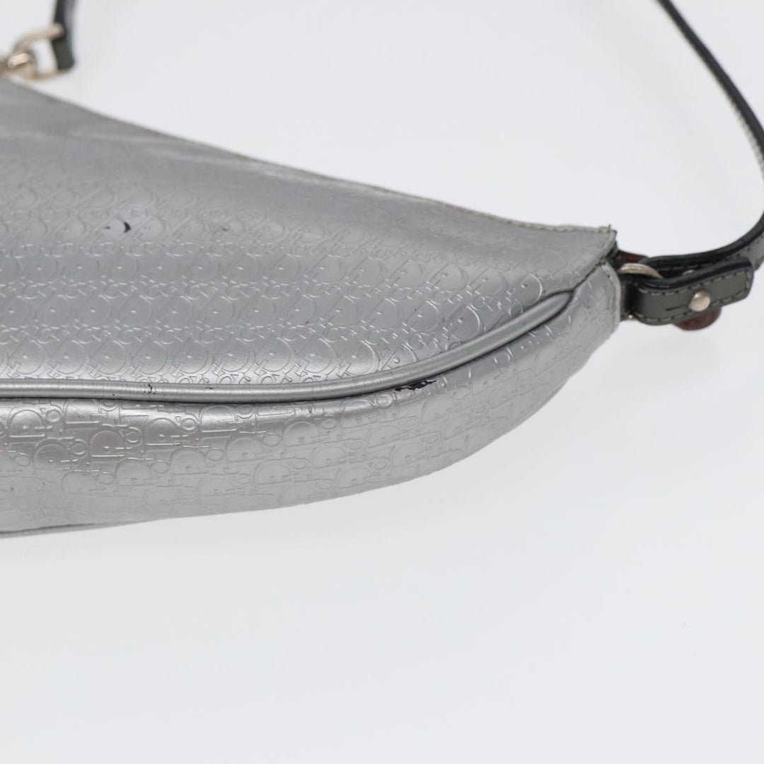 Top quality Dior Saddle Clutch Bag