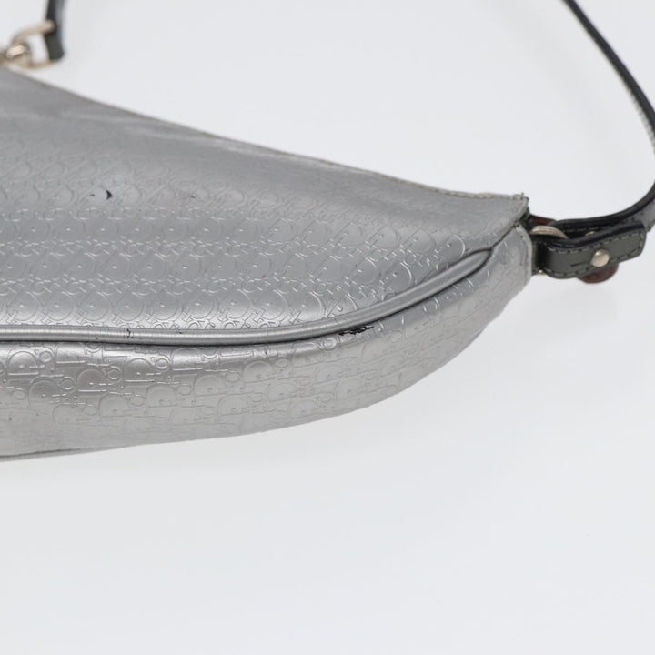 Top quality Dior Saddle Clutch Bag