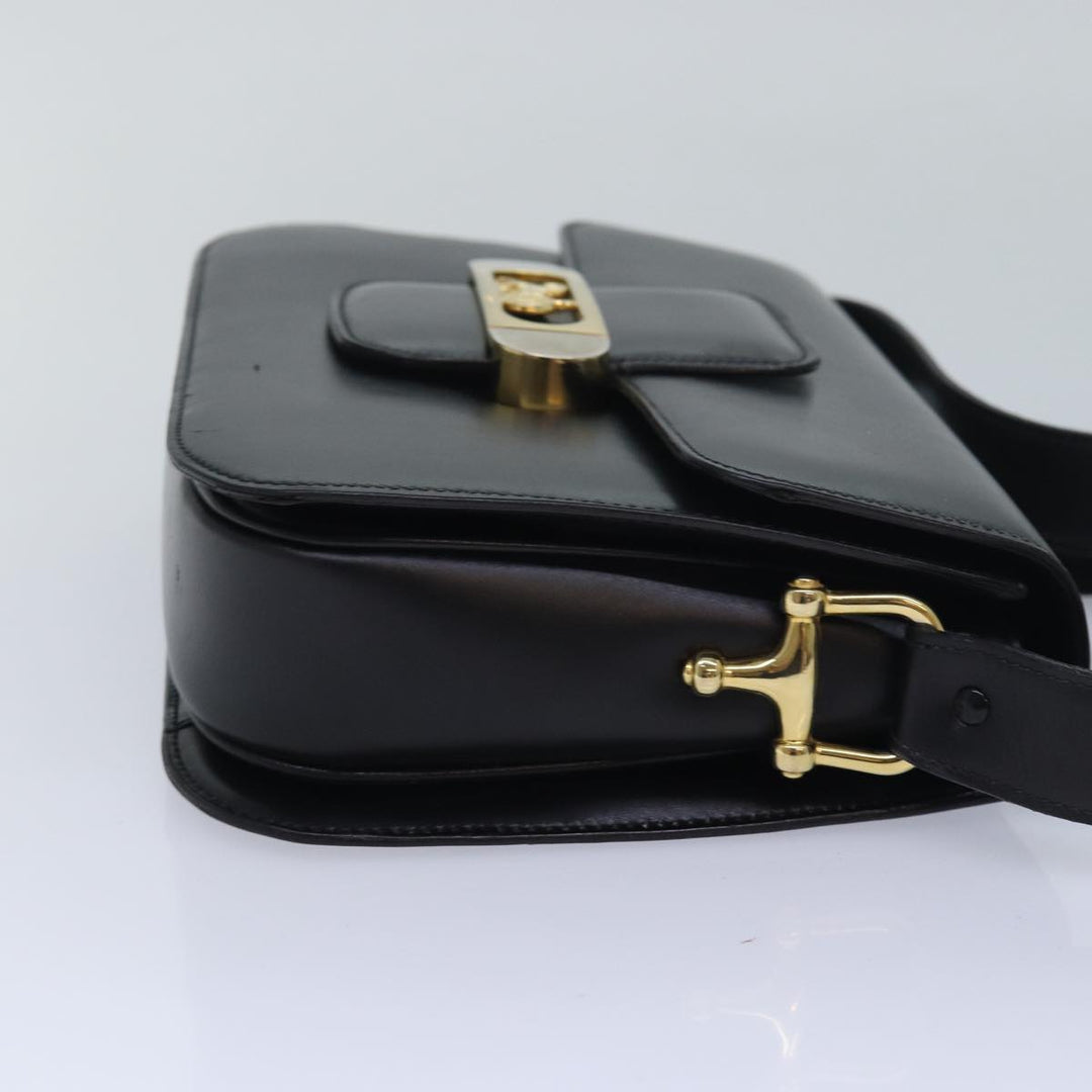 Celine  Shoulder Bag