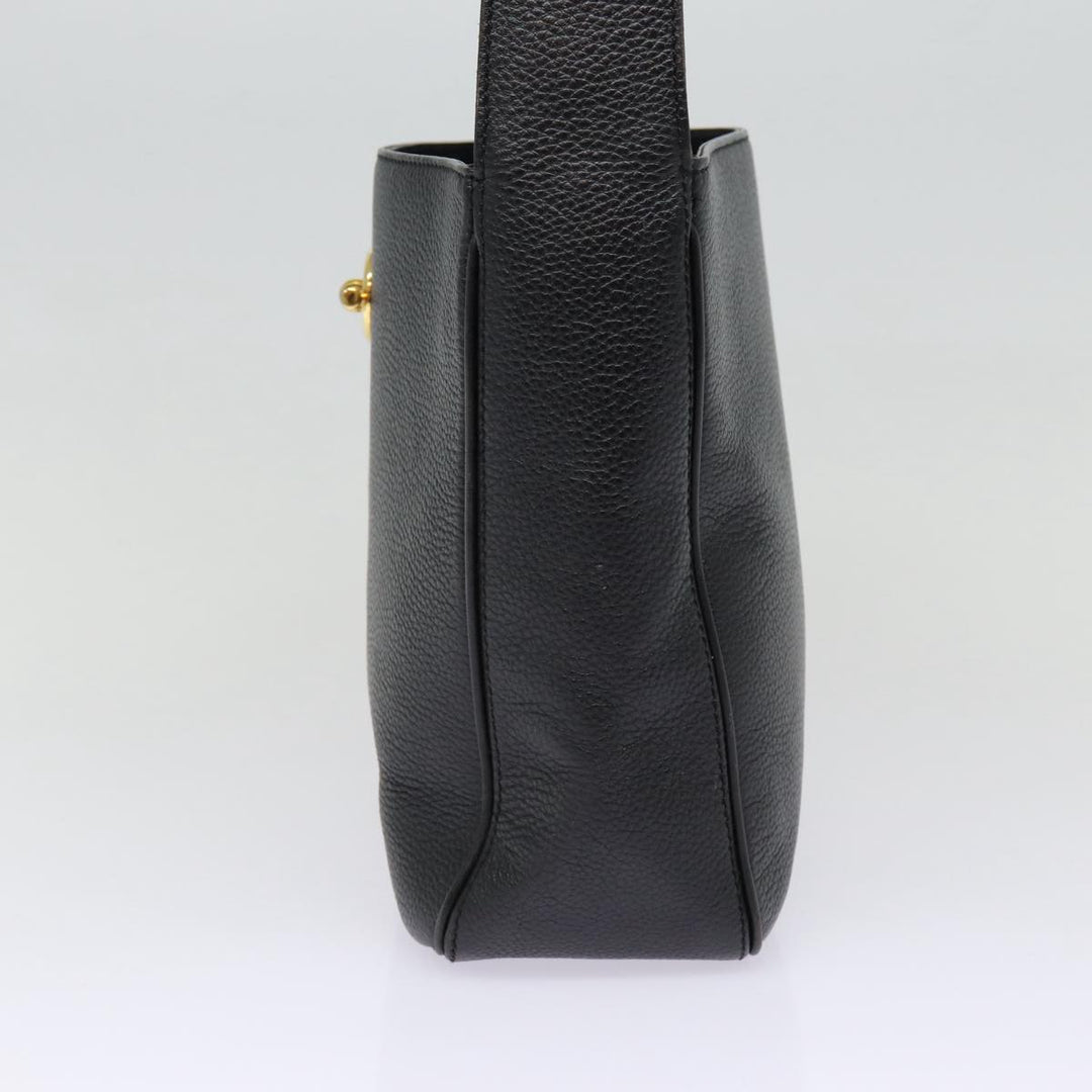Celine Shoulder Bag