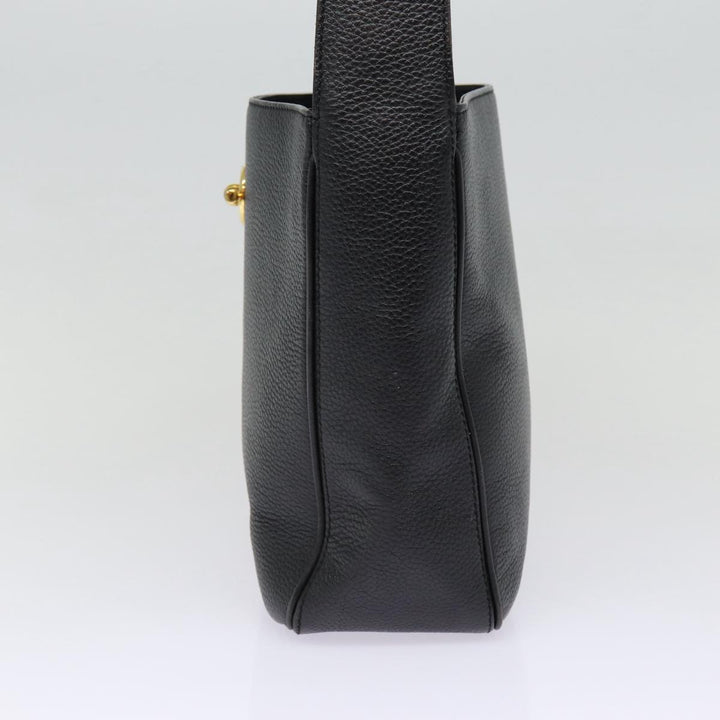 Celine Shoulder Bag