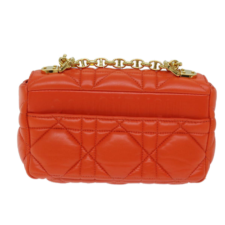 Top quality Dior CARO Shoulder Bag