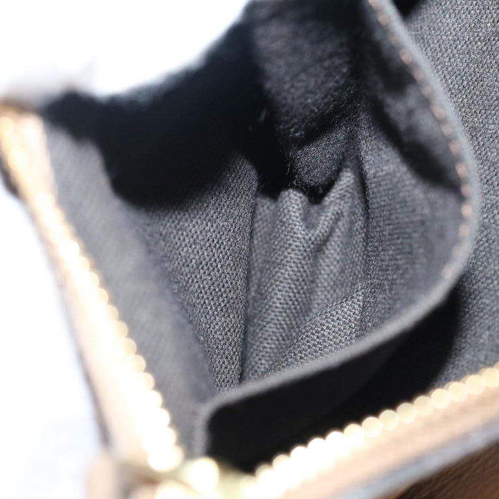 Burberry Shoulder Bag