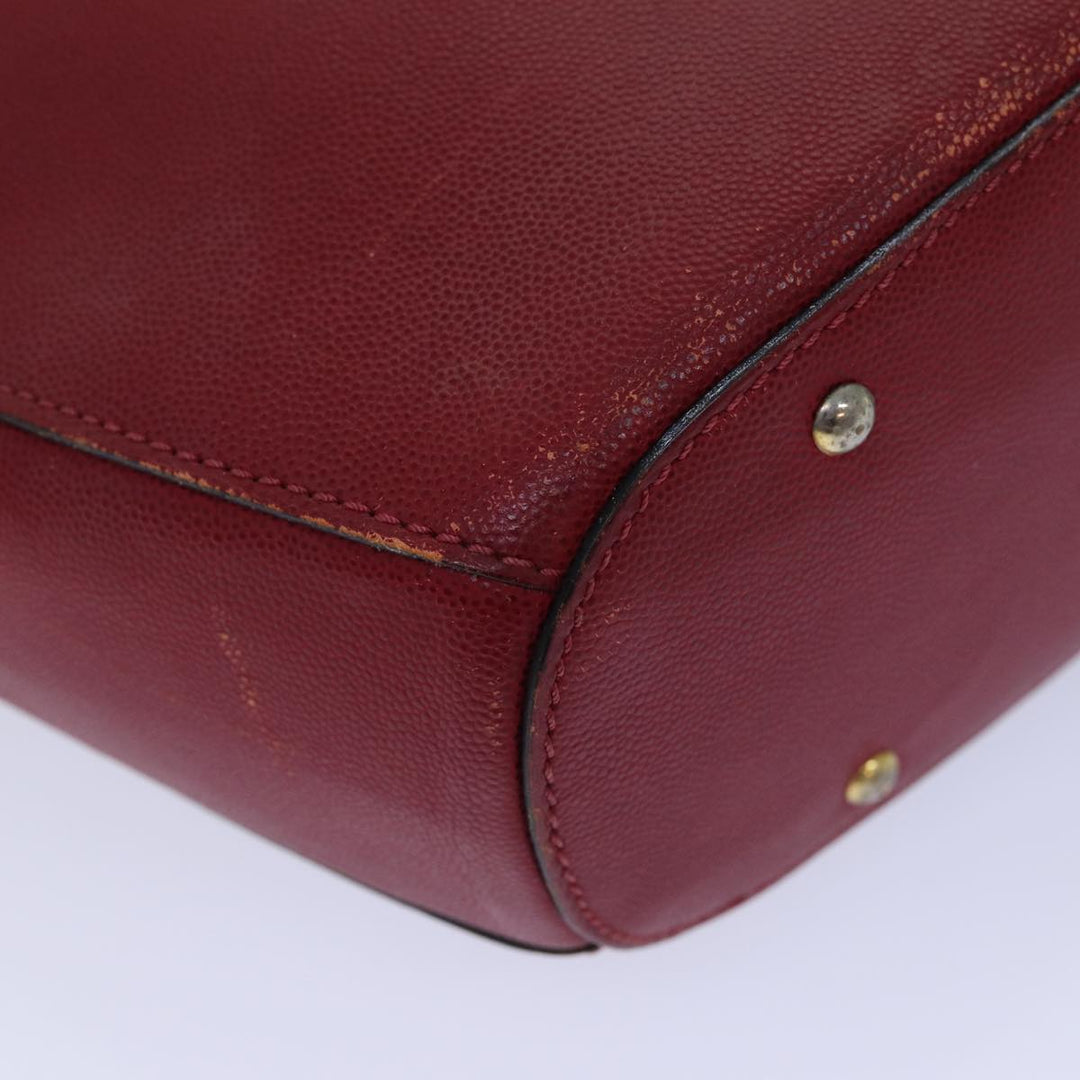 Celine  Shoulder Bag
