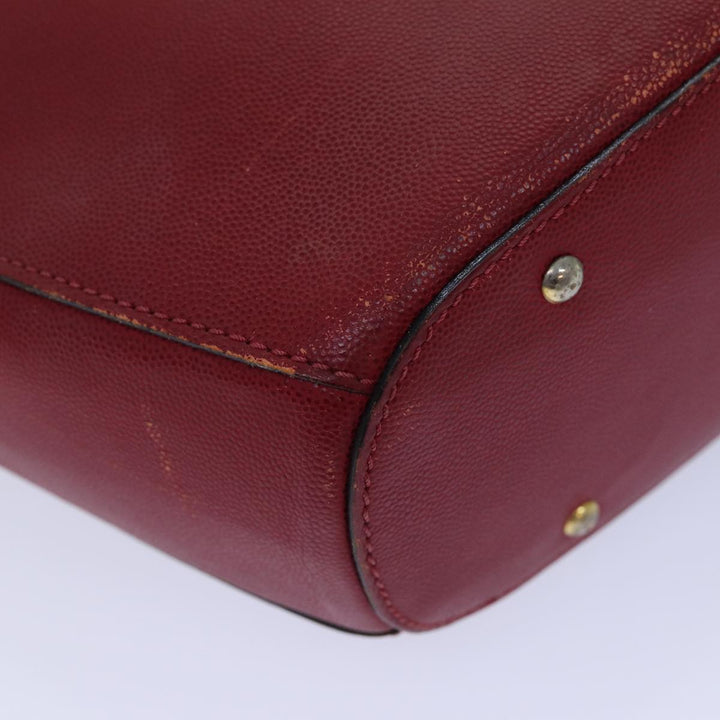 Celine  Shoulder Bag