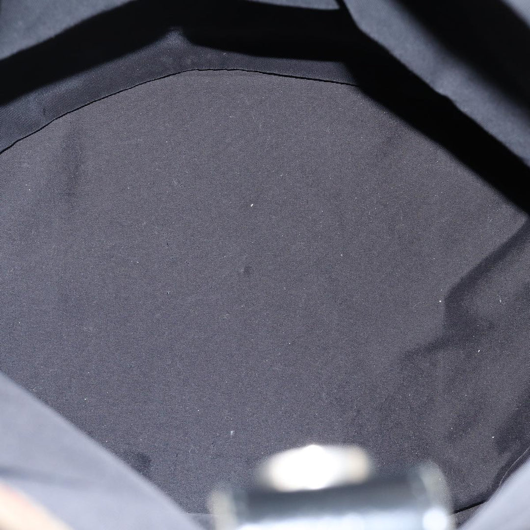 Top Quality Burberry Tote