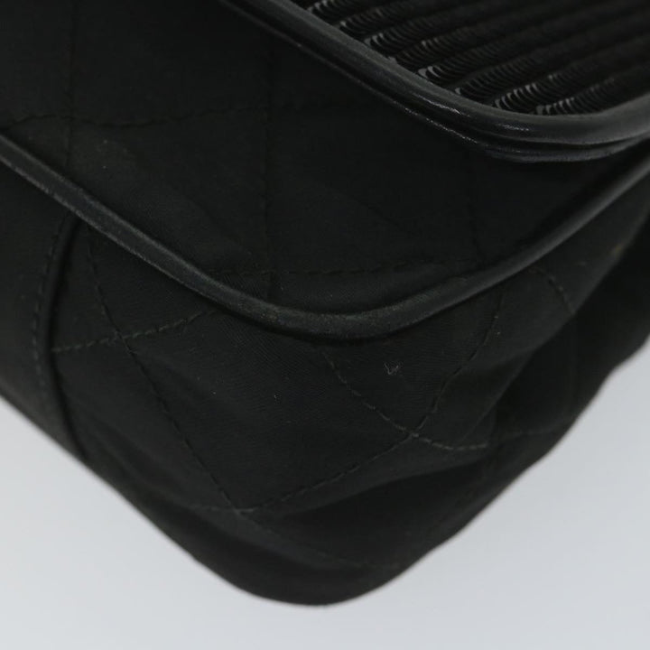 Chanel Shoulder Bag