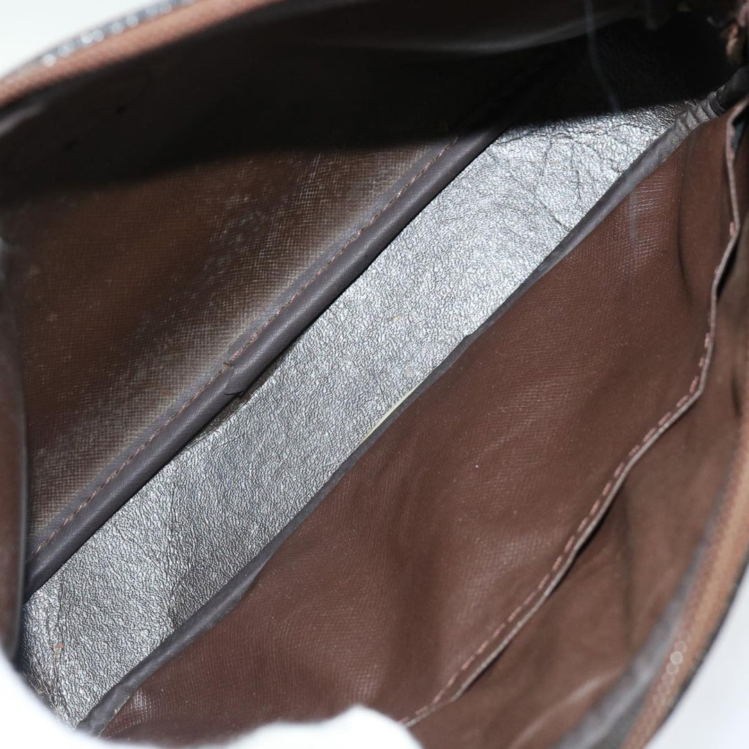 Burberry  Clutch Bag