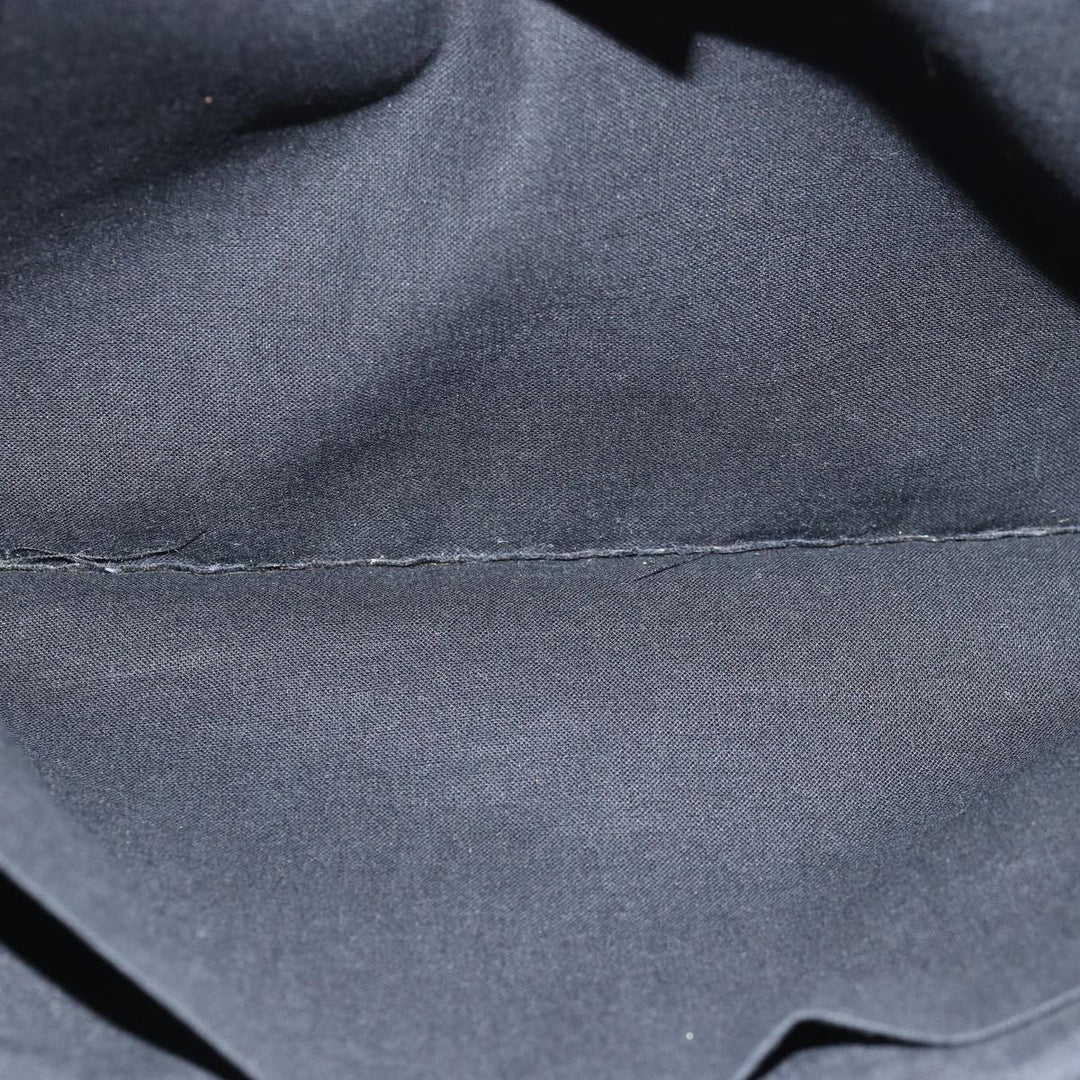Top Quality Balenciaga Clutch Bag