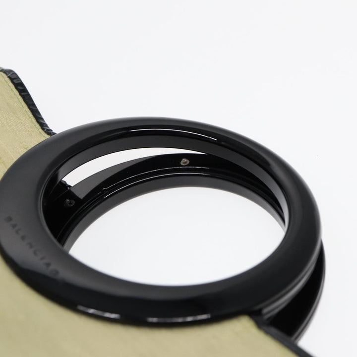 Top Quality Balenciaga City Handbag