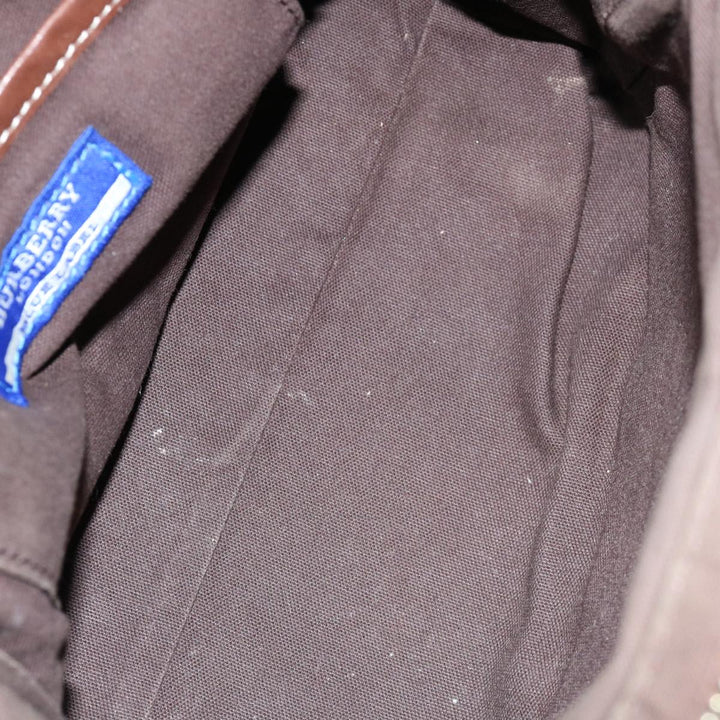 Burberry Blue Label Handbag