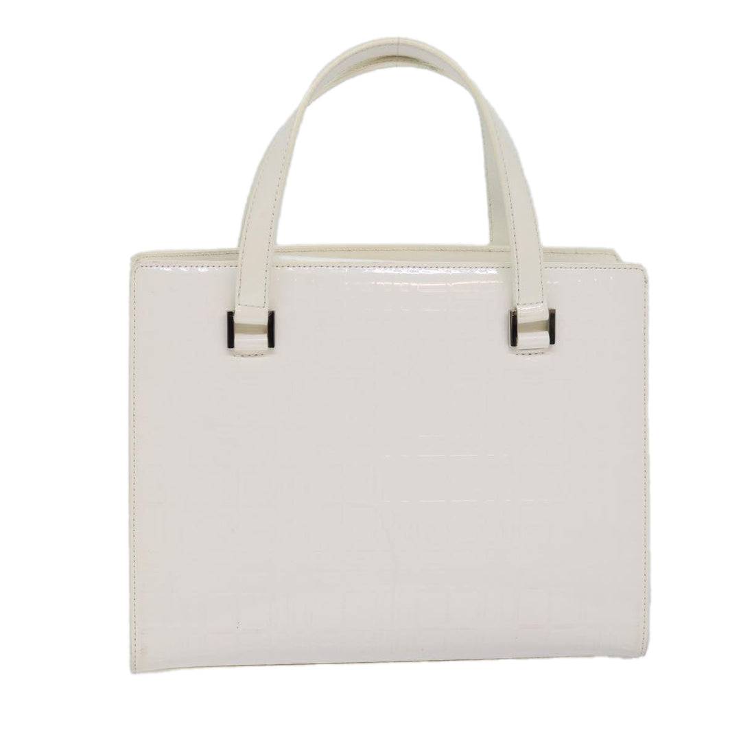 Burberry  Handbag