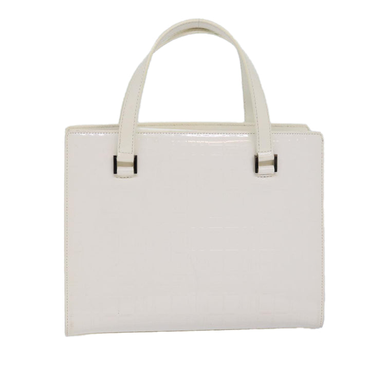 Burberry  Handbag