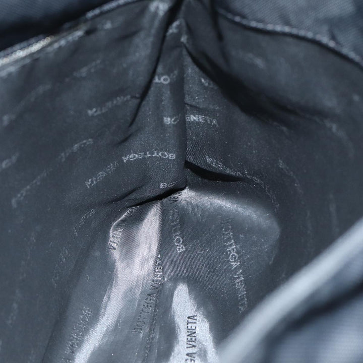Bottega veneta Shoulder Bag