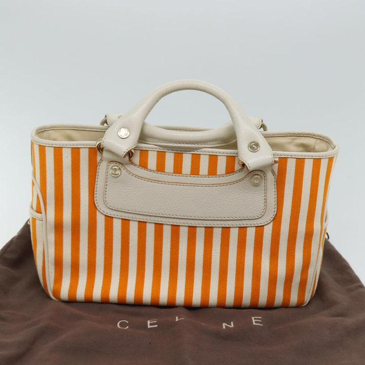 Celine Handbag