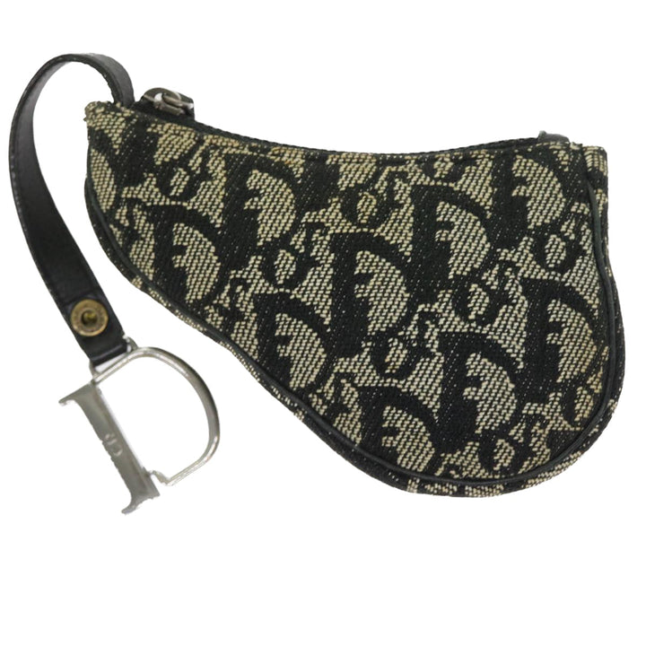 Top quality Dior Saddle Clutch Bag