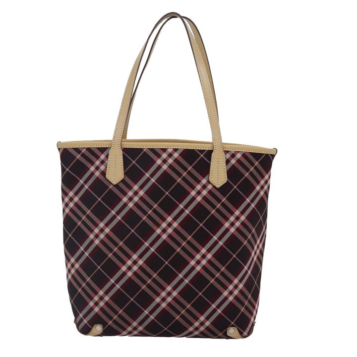 Burberry Blue Label Tote