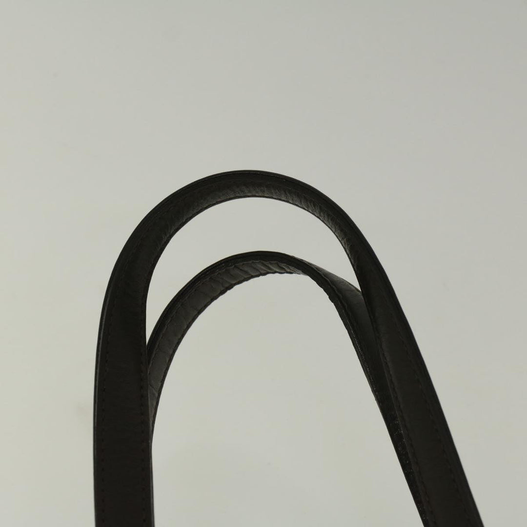 BURBERRY Tote