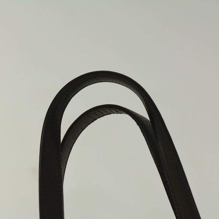 BURBERRY Tote