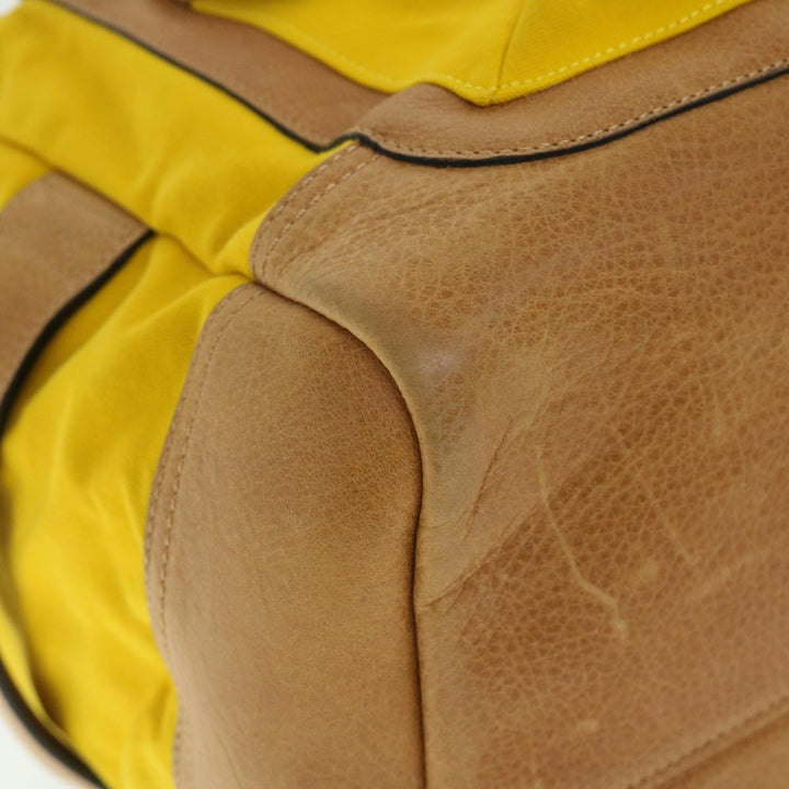 Burberry Shoulder Bag