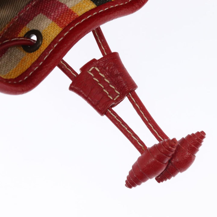 Top Quality Burberry Clutch Bag
