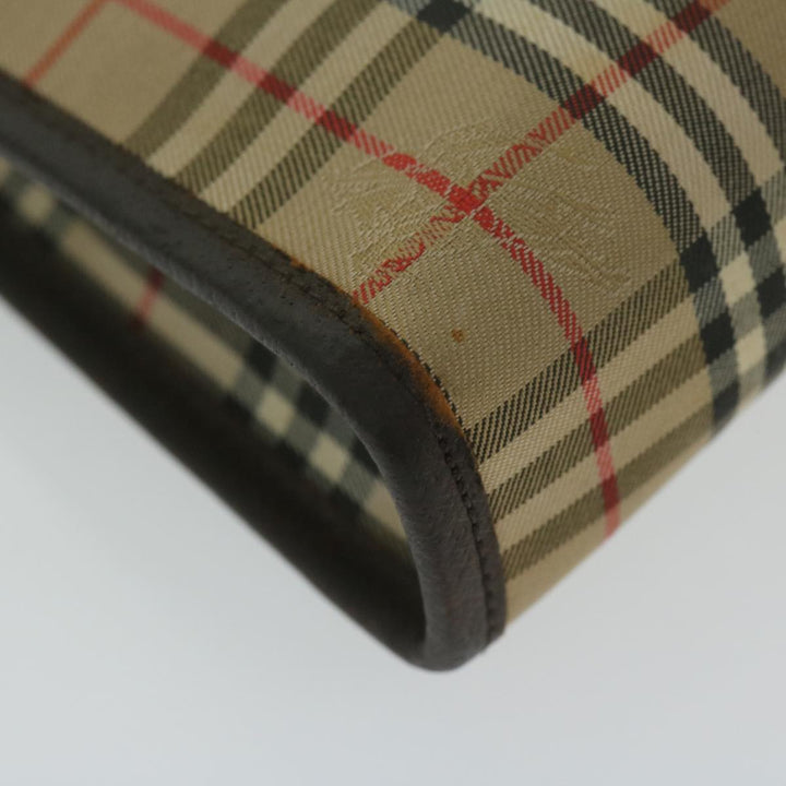 Burberry Clutch Bag