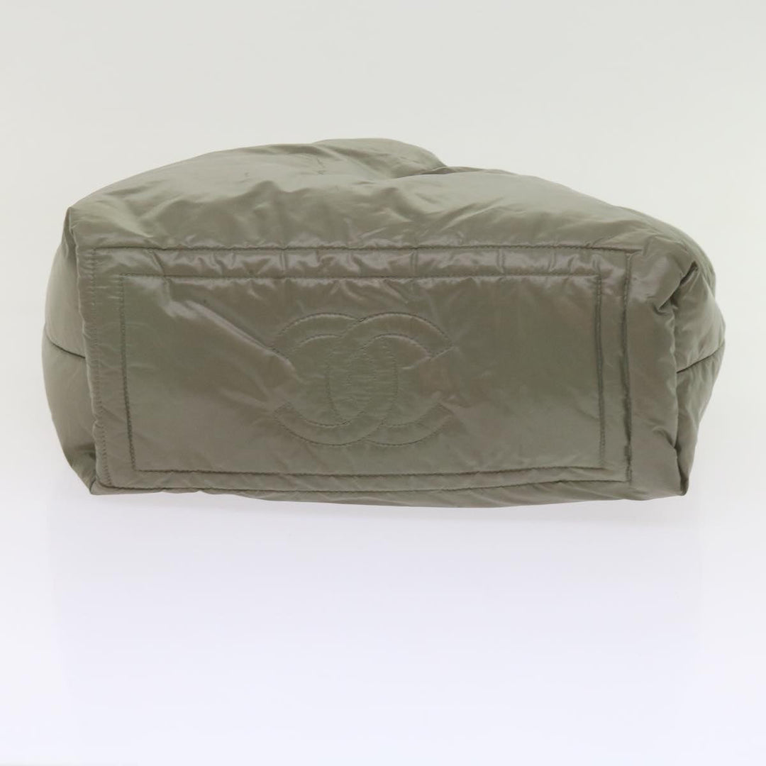 Top Quality Chanel Coco Cocoon Shoulder Bag