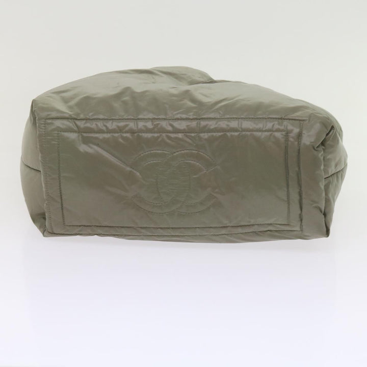Top Quality Chanel Coco Cocoon Shoulder Bag
