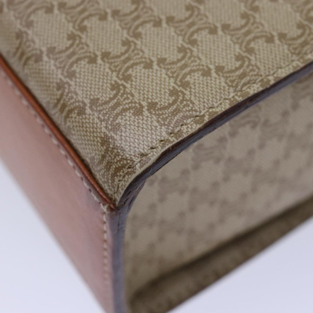 Top Quality Celine Macadam Shoulder Bag