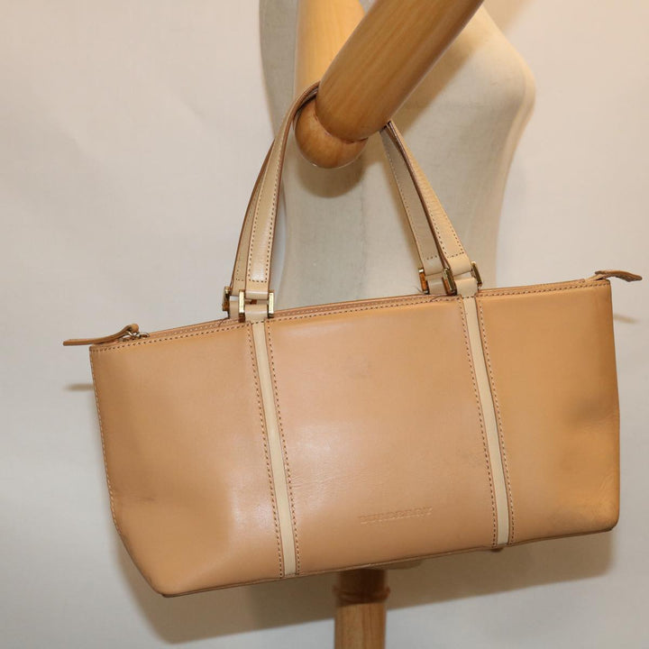 Burberry Handbag