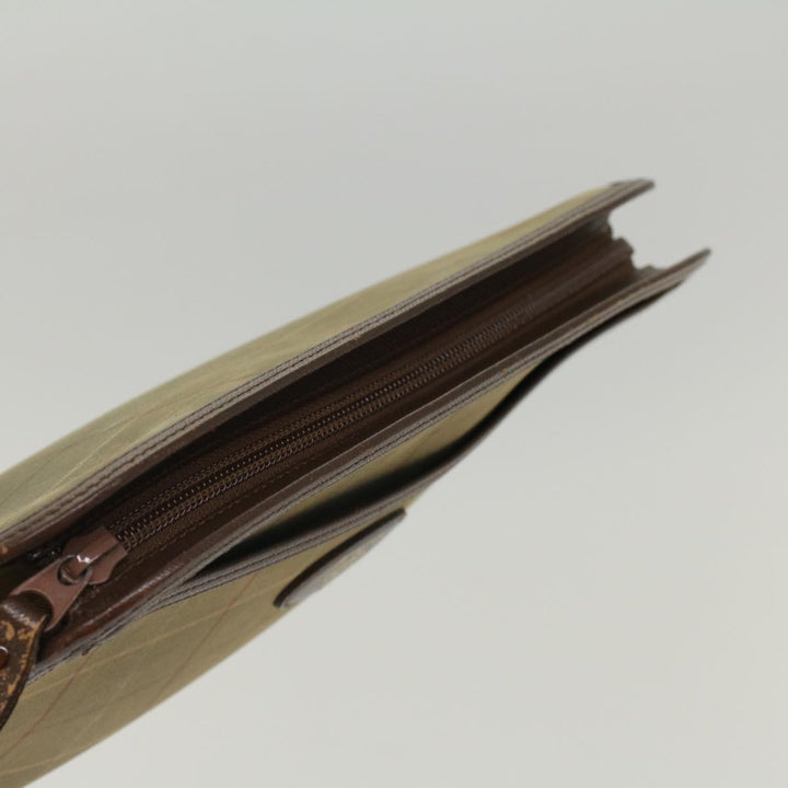 BURBERRY Clutch Bag