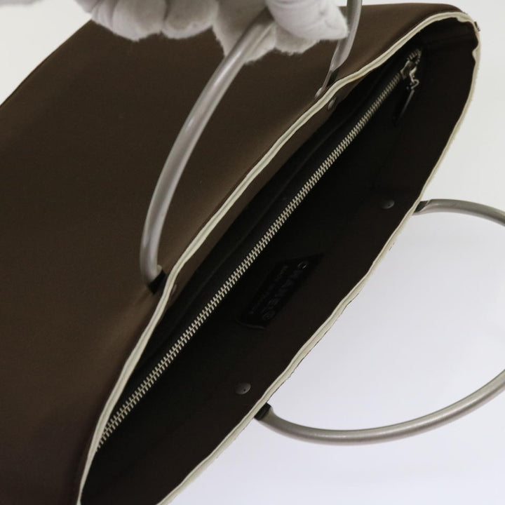 Top Quality Chanel Handbag