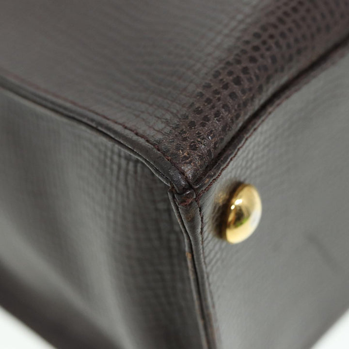 Top quality Dior Shoulder Bag