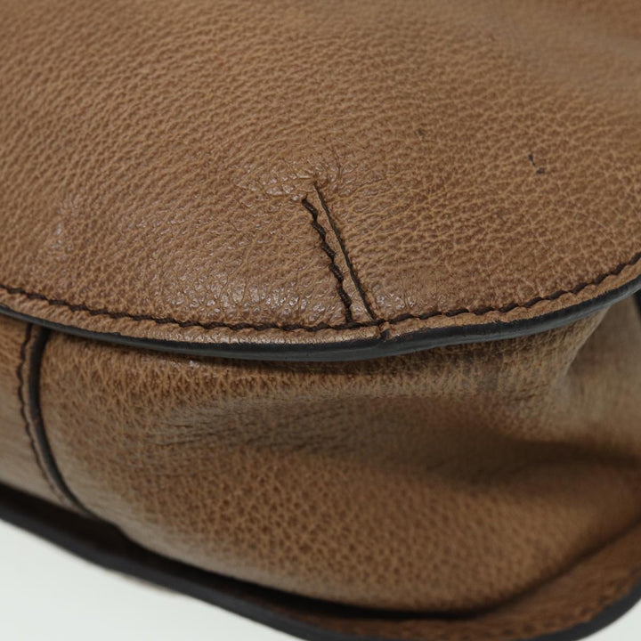 Burberry Shoulder Bag