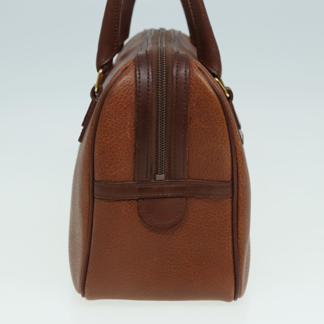 Burberry Nova Check Handbag