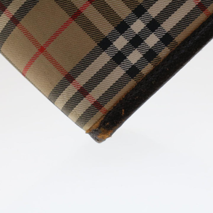 Burberry Clutch Bag