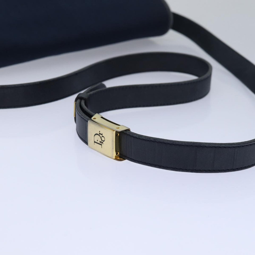 Top quality Dior Trotter Shoulder Bag
