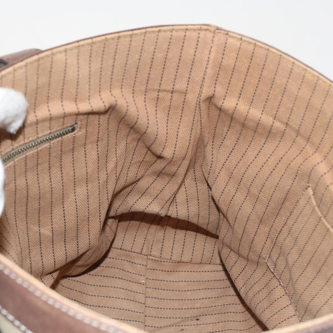 BURBERRY Tote